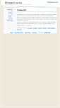 Mobile Screenshot of hn.zusjbc.cz